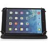 Θήκη Tablet Universal Nedis Folio 9.7" TCVR9100BK
